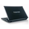 Portatil ( Notebook ) Toshiba Satellite C645D-SP4143L Win7 STR