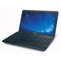 Portatil ( Notebook ) Toshiba C655 (C655-SP5133L) Free DOS