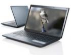 Portatil ( Notebook ) Acer Aspire 7250 (7250-0818) Win7 HB 64bit