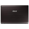 Portatil ( Notebook ) Asus K53SJ i3 4Gb / 640Gb / Free DOS