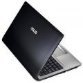 Portatil ( Notebook ) Asus K53SJ i3 4Gb / 640Gb / Free DOS