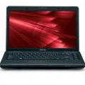 Portatil ( Notebook ) Toshiba Satellite C645 SP4139L
