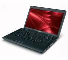 Portatil ( Notebook ) Toshiba Satellite C645 SP4139L