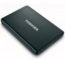 Portatil ( Notebook ) Toshiba Satellite C645 SP4139L