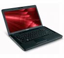 Portatil ( Notebook ) Toshiba Satellite C645 SP4139L
