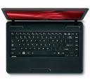 Portatil ( Notebook ) Toshiba Satellite C645 SP4139L