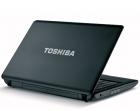 Portatil ( Notebook ) Toshiba Satellite C645 SP4139L