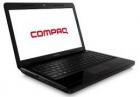 Portatil ( Notebook ) Compaq CQ43 (CQ43-272LA) Win7 Str