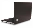 Portatil ( Notebook ) HP Pavilion DV5 (DV5-2230LA) Win7 HP 64bit