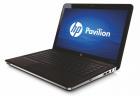 Portatil ( Notebook ) HP Pavilion DV5 (DV5-2230LA) Win7 HP 64bit