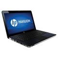 Portatil ( Notebook ) HP Pavilion DV5 (DV5-2230LA) Win7 HP 64bit