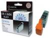Cartucho Orink OR-C5/6BK compatible CANON  BCI-5BK y BCI-6BK neg