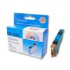 Cartucho Orink OR-C5/6C compatible CANON  BCI-5C y BCI-6C cian