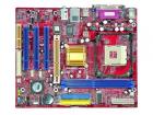 Placa Madre Biostar P4M80-M4