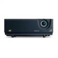 Video Proyector ViewSonic PJD6210 2200 lumens - XGA (1024 x 768)
