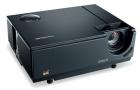 Video Proyector ViewSonic PJD6210 2200 lumens - XGA (1024 x 768)