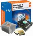 Procesador Intel Pentium D 915 2.8 GHz ( 800 MHz ) Dual-Core