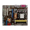 Placa Madre Asus M3A78