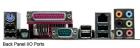 Placa Madre Asus M3A78