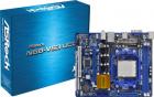Placa Madre Asrock N68-VS3 UCC (Socket AM3)