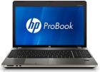 Portatil ( Notebook ) HP Probook 4530s Win 7 HP 64bi