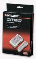 Probador de cables de RED - Tester RJ45y RJ11 351898