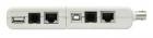 Probador de cables de RED - Tester RJ45, RJ12, RJ11 y BNC 351911