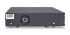 Sistema de Vigilancia de Video Q-See QSDR44KRTC 4cam. 320Gb