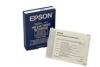 Cartucho Epson Stylus S020062 Negro