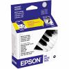 Cartucho Epson Stylus S187093 Negro