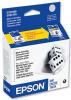 Cartucho Epson Stylus S189108 Negro