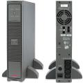 UPS / SAI de 1500VA APC SC 1500 - SC1500I