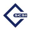 Discos Duros SCSI