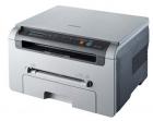 Impresora Multifucion Samsung SCX-4200