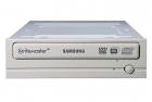 Grabadora de DVD 18x Samsung SH-S182D OEM - Doble Capa DL