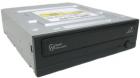 Grabadora de DVD 22x SATA Samsung SH-S223 OEM - Doble Capa