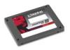 Unidades de estado solido (Discos SSD)