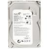 Disco SATA III de 500 Gb - 7200 RPM Seagate ST3500413AS