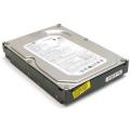 Disco 160 Gb 7200 RPM Maxtor