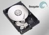 Disco SATA II de 1 Tb - 5900RPM 32MB Cache Seagate