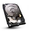 Disco SATA III de 1 Tb - 7200RPM 32MB Cache Seagate