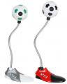 C�mara Web MSI StarCam Sport
