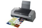 Impresora Epson Stylus C79