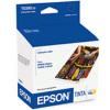 Cartucho Epson T039020 Color
