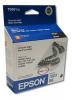 Cartucho Epson T046120 Negro