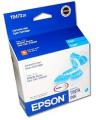 Cartucho Epson T047220 Cyan