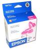 Cartucho Epson T047320 Magenta
