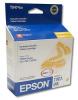 Cartucho Epson T047420 Amarillo