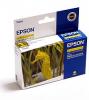Cartucho Epson T0484 Amarillo
