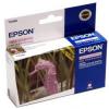 Cartucho Epson T0486 Magenta Claro